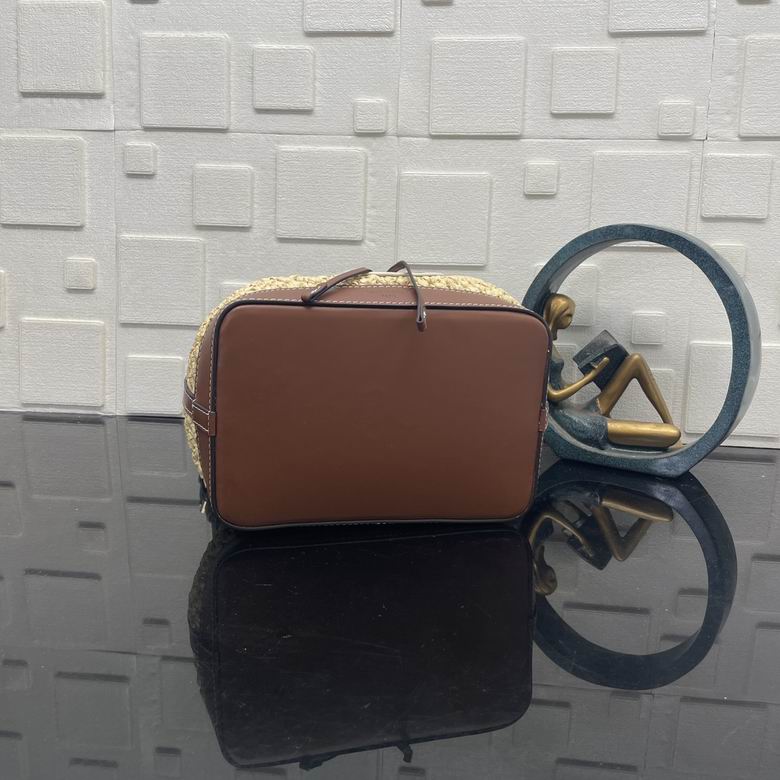 Louis Vuitton Inspired Handbags, AA+ Quality 100% Genuine Leather Classic Flap Medium Quilted Lambskin Black Gold, 18X 1 1X 5cm BL 4 Colour