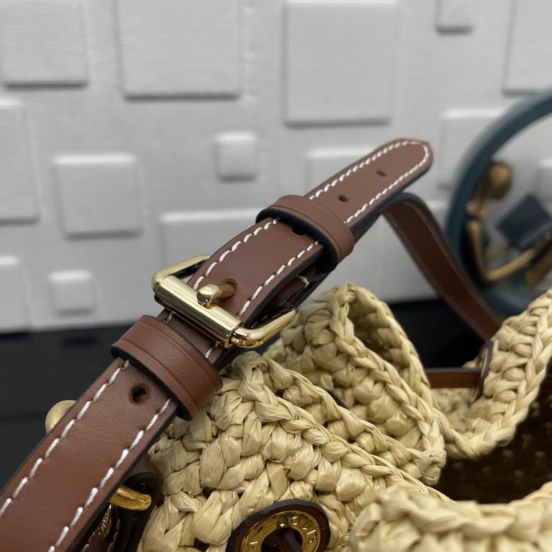 Louis Vuitton Inspired Handbags, AA+ Quality 100% Genuine Leather Classic Flap Medium Quilted Lambskin Black Gold, 18X 1 1X 5cm BL 4 Colour