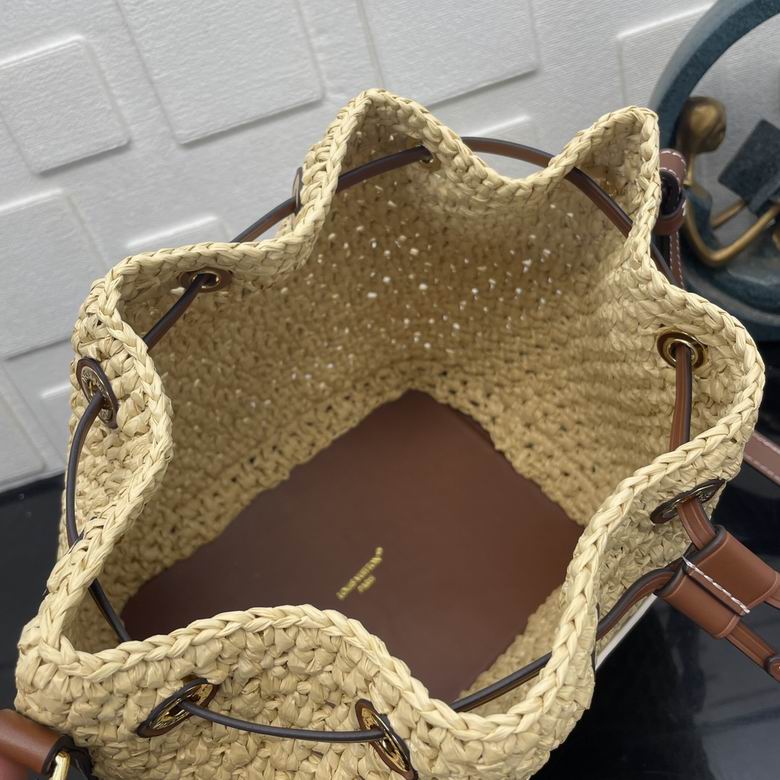 Louis Vuitton Inspired Handbags, AA+ Quality 100% Genuine Leather Classic Flap Medium Quilted Lambskin Black Gold, 18X 1 1X 5cm BL 4 Colour