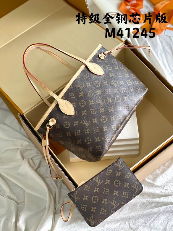 louis vuitton Inspired Handbags, AA+ Quality 100% Genuine Leather Classic Flap Medium Quilted Lambskin Black Gold, 18X 1 1X 5cm BL 4 Colour