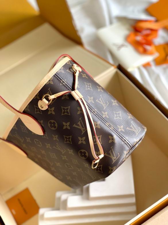 louis vuitton Inspired Handbags, AA+ Quality 100% Genuine Leather Classic Flap Medium Quilted Lambskin Black Gold, 18X 1 1X 5cm BL 4 Colour