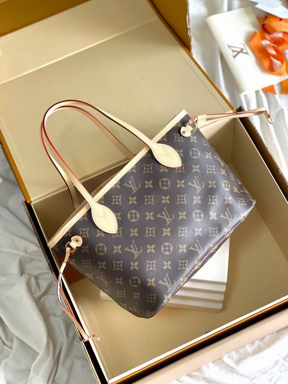 louis vuitton Inspired Handbags, AA+ Quality 100% Genuine Leather Classic Flap Medium Quilted Lambskin Black Gold, 18X 1 1X 5cm BL 4 Colour