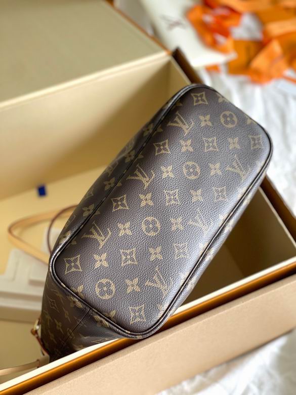 louis vuitton Inspired Handbags, AA+ Quality 100% Genuine Leather Classic Flap Medium Quilted Lambskin Black Gold, 18X 1 1X 5cm BL 4 Colour