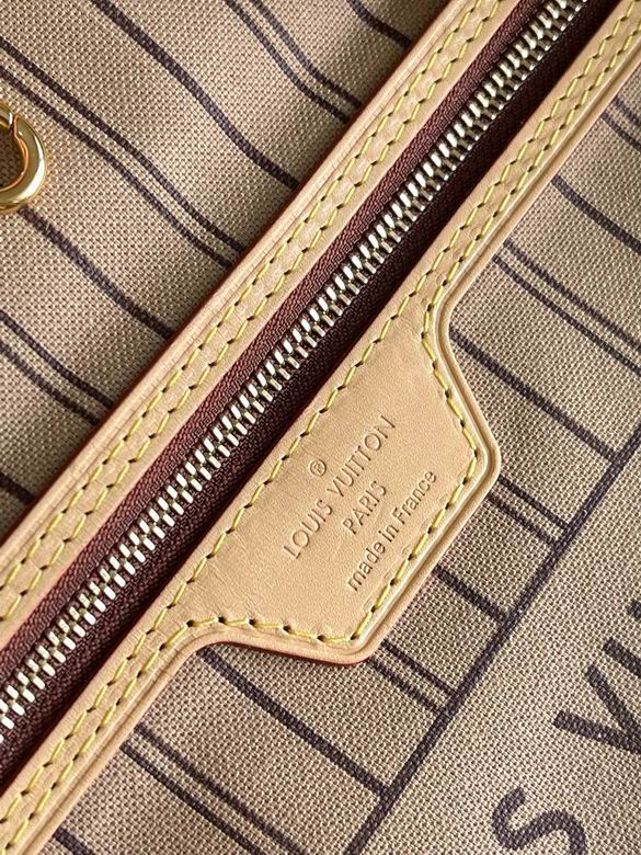 louis vuitton Inspired Handbags, AA+ Quality 100% Genuine Leather Classic Flap Medium Quilted Lambskin Black Gold, 18X 1 1X 5cm BL 4 Colour