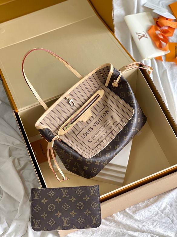 louis vuitton Inspired Handbags, AA+ Quality 100% Genuine Leather Classic Flap Medium Quilted Lambskin Black Gold, 18X 1 1X 5cm BL 4 Colour