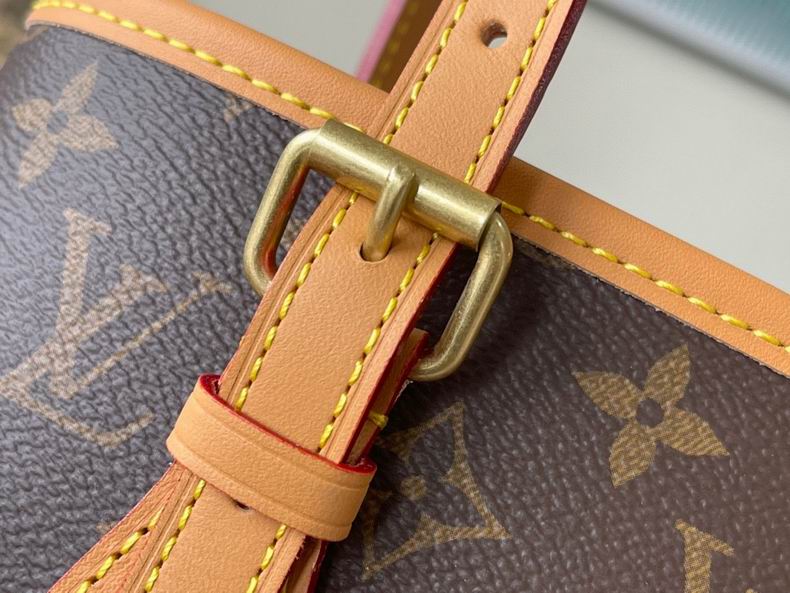 Louis Vuitton Inspired Handbags, AA+ Quality 100% Genuine Leather Classic Flap Medium Quilted Lambskin Black Gold, 18X 1 1X 5cm BL 4 Colour