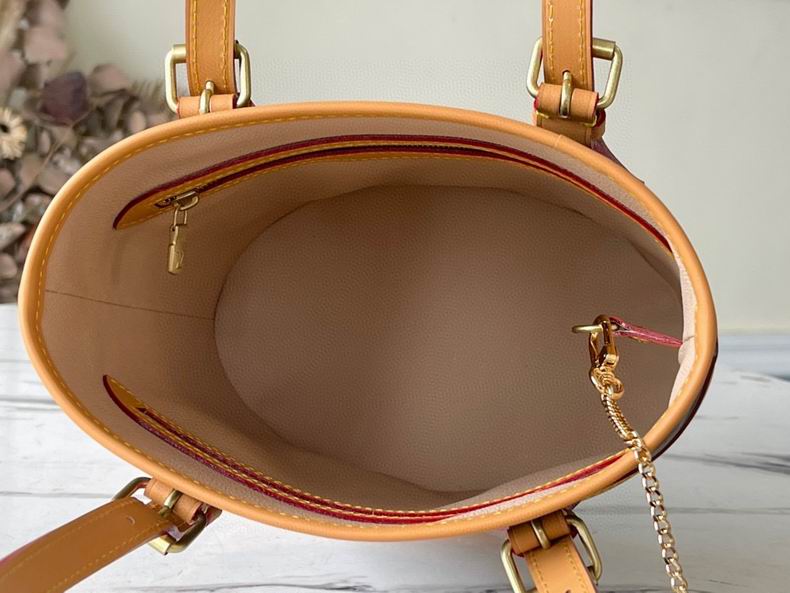 Louis Vuitton Inspired Handbags, AA+ Quality 100% Genuine Leather Classic Flap Medium Quilted Lambskin Black Gold, 18X 1 1X 5cm BL 4 Colour