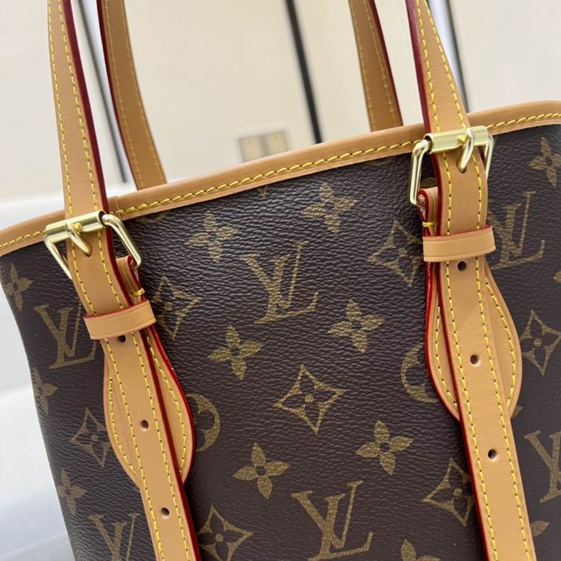 Louis Vuitton Inspired Handbags, AA+ Quality 100% Genuine Leather Classic Flap Medium Quilted Lambskin Black Gold, 18X 1 1X 5cm BL 4 Colour