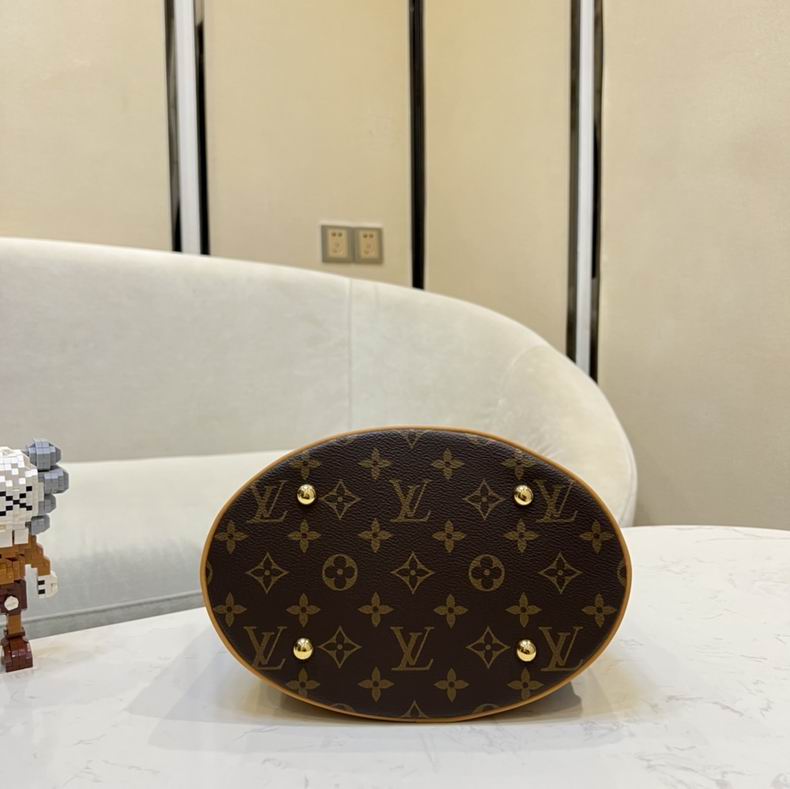 Louis Vuitton Inspired Handbags, AA+ Quality 100% Genuine Leather Classic Flap Medium Quilted Lambskin Black Gold, 18X 1 1X 5cm BL 4 Colour
