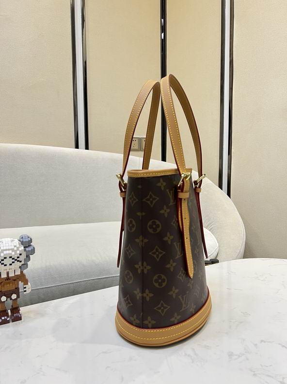 Louis Vuitton Inspired Handbags, AA+ Quality 100% Genuine Leather Classic Flap Medium Quilted Lambskin Black Gold, 18X 1 1X 5cm BL 4 Colour