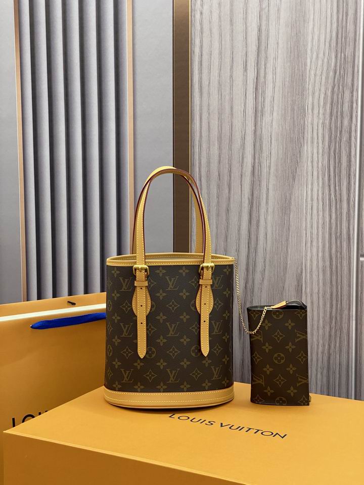 Louis Vuitton Inspired Handbags, AA+ Quality 100% Genuine Leather Classic Flap Medium Quilted Lambskin Black Gold, 18X 1 1X 5cm BL 4 Colour