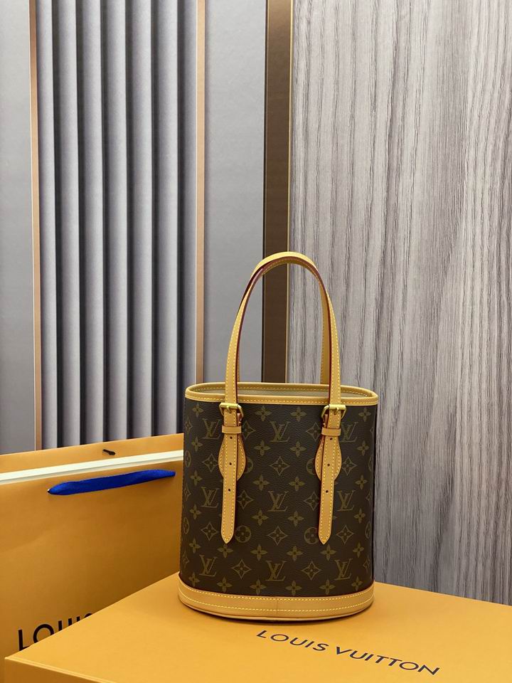 Louis Vuitton Inspired Handbags, AA+ Quality 100% Genuine Leather Classic Flap Medium Quilted Lambskin Black Gold, 18X 1 1X 5cm BL 4 Colour