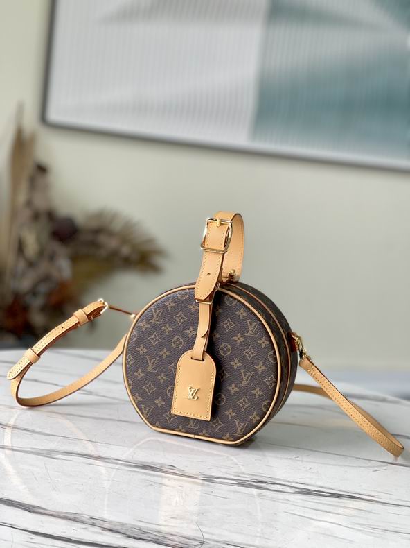 louis vuitton Inspired Handbags, AA+ Quality 100% Genuine Leather Classic Flap Medium Quilted Lambskin Black Gold, 18X 1 1X 5cm BL 4 Colour
