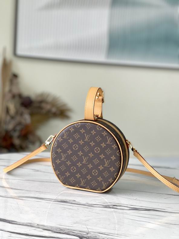 louis vuitton Inspired Handbags, AA+ Quality 100% Genuine Leather Classic Flap Medium Quilted Lambskin Black Gold, 18X 1 1X 5cm BL 4 Colour