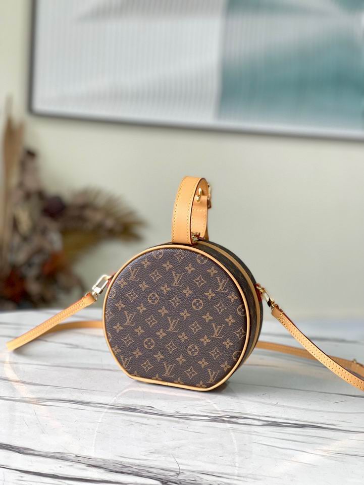 louis vuitton Inspired Handbags, AA+ Quality 100% Genuine Leather Classic Flap Medium Quilted Lambskin Black Gold, 18X 1 1X 5cm BL 4 Colour