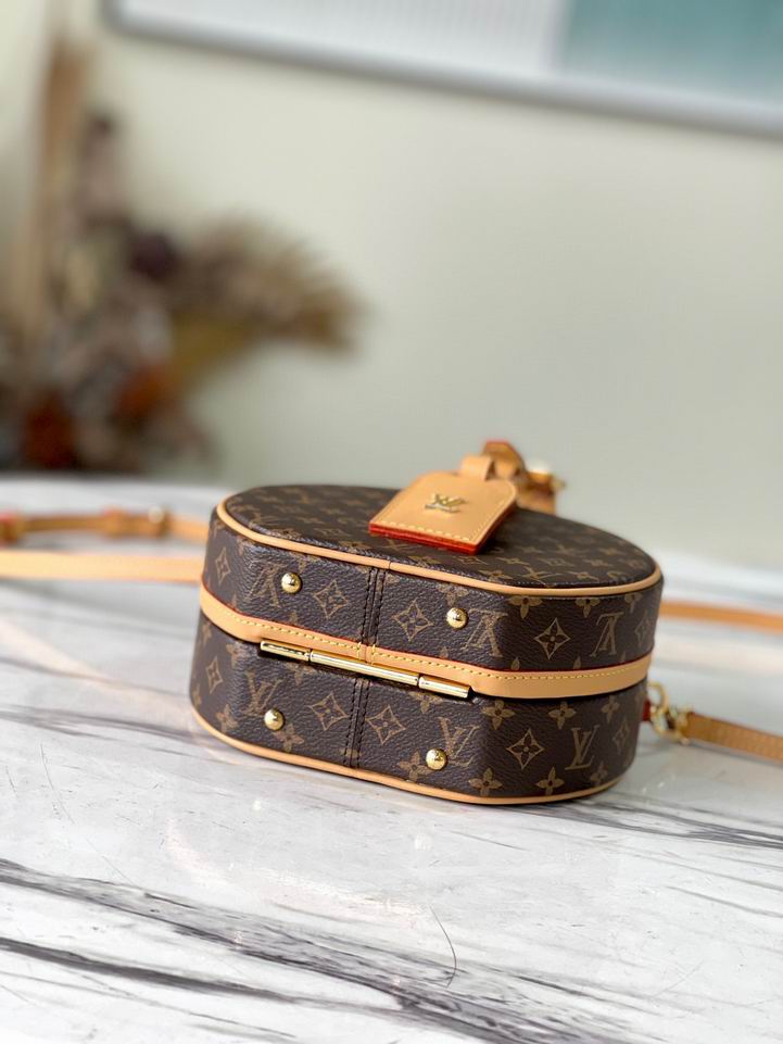 louis vuitton Inspired Handbags, AA+ Quality 100% Genuine Leather Classic Flap Medium Quilted Lambskin Black Gold, 18X 1 1X 5cm BL 4 Colour