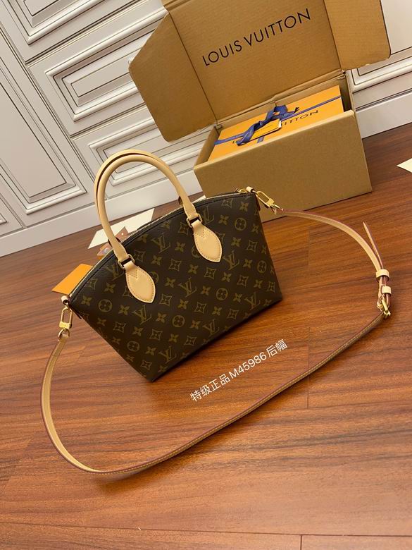 louis vuitton Inspired Handbags, AA+ Quality 100% Genuine Leather Classic Flap Medium Quilted Lambskin Black Gold, 18X 1 1X 5cm BL 4 Colour
