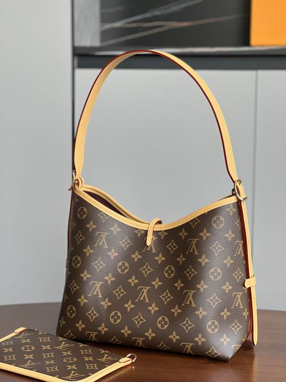 louis vuitton Inspired Handbags, AA+ Quality 100% Genuine Leather Classic Flap Medium Quilted Lambskin Black Gold, 18X 1 1X 5cm BL 4 Colour