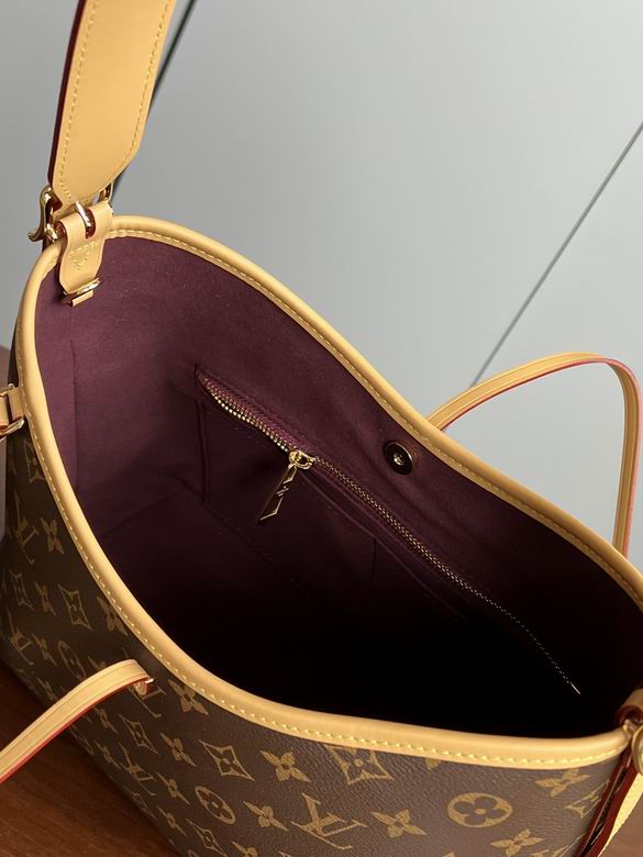 louis vuitton Inspired Handbags, AA+ Quality 100% Genuine Leather Classic Flap Medium Quilted Lambskin Black Gold, 18X 1 1X 5cm BL 4 Colour