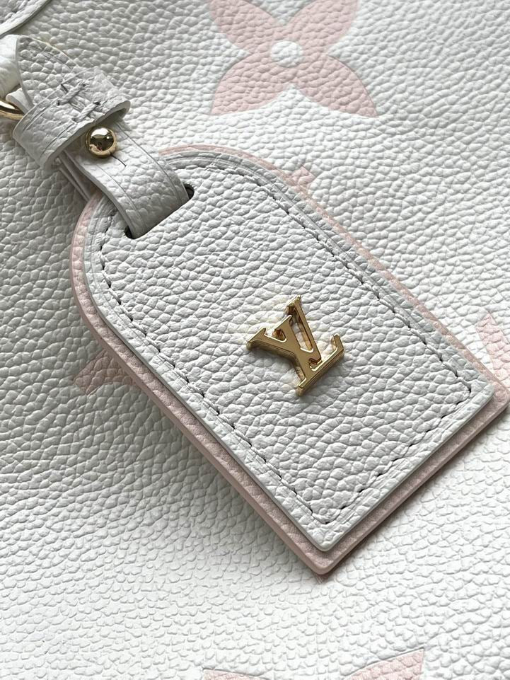 louis vuitton Inspired Handbags, AA+ Quality 100% Genuine Leather Classic Flap Medium Quilted Lambskin Black Gold, 18X 1 1X 5cm BL 4 Colour