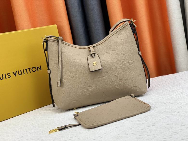 louis vuitton Inspired Handbags, AA+ Quality 100% Genuine Leather Classic Flap Medium Quilted Lambskin Black Gold, 18X 1 1X 5cm BL 4 Colour