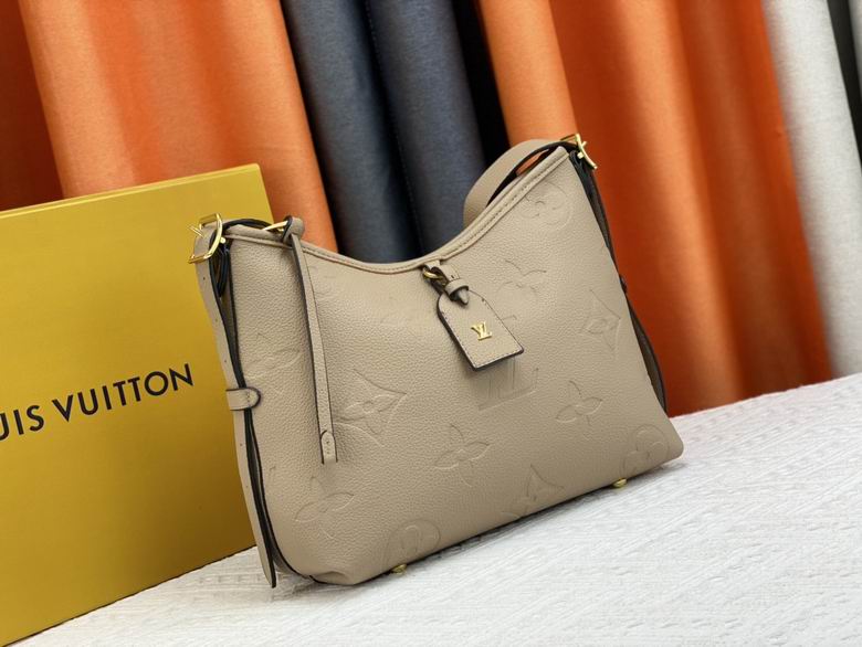 louis vuitton Inspired Handbags, AA+ Quality 100% Genuine Leather Classic Flap Medium Quilted Lambskin Black Gold, 18X 1 1X 5cm BL 4 Colour