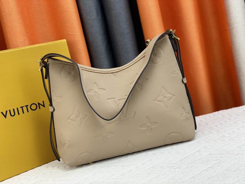 louis vuitton Inspired Handbags, AA+ Quality 100% Genuine Leather Classic Flap Medium Quilted Lambskin Black Gold, 18X 1 1X 5cm BL 4 Colour