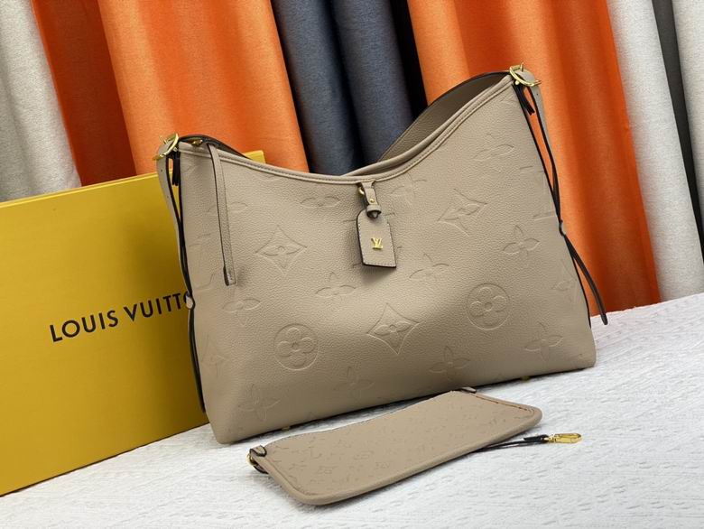 louis vuitton Inspired Handbags, AA+ Quality 100% Genuine Leather Classic Flap Medium Quilted Lambskin Black Gold, 18X 1 1X 5cm BL 4 Colour