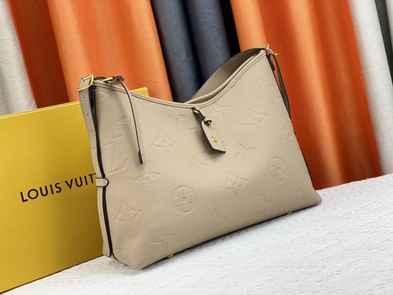 louis vuitton Inspired Handbags, AA+ Quality 100% Genuine Leather Classic Flap Medium Quilted Lambskin Black Gold, 18X 1 1X 5cm BL 4 Colour