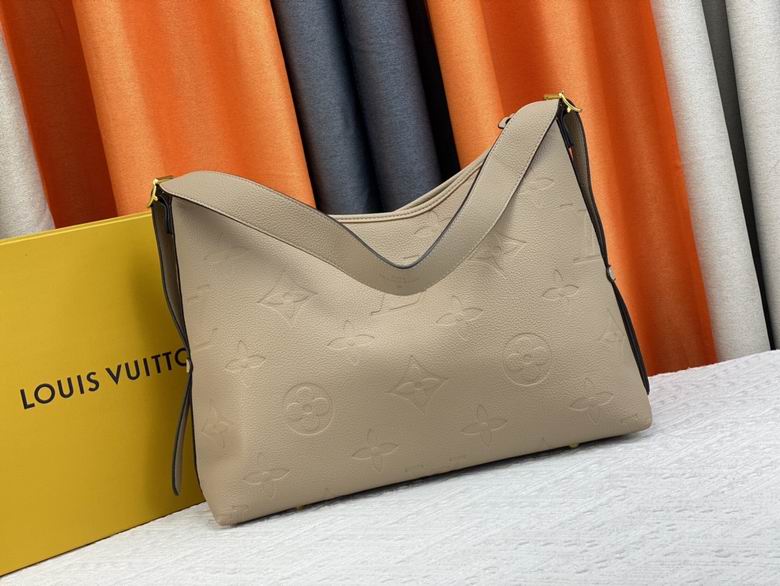 louis vuitton Inspired Handbags, AA+ Quality 100% Genuine Leather Classic Flap Medium Quilted Lambskin Black Gold, 18X 1 1X 5cm BL 4 Colour