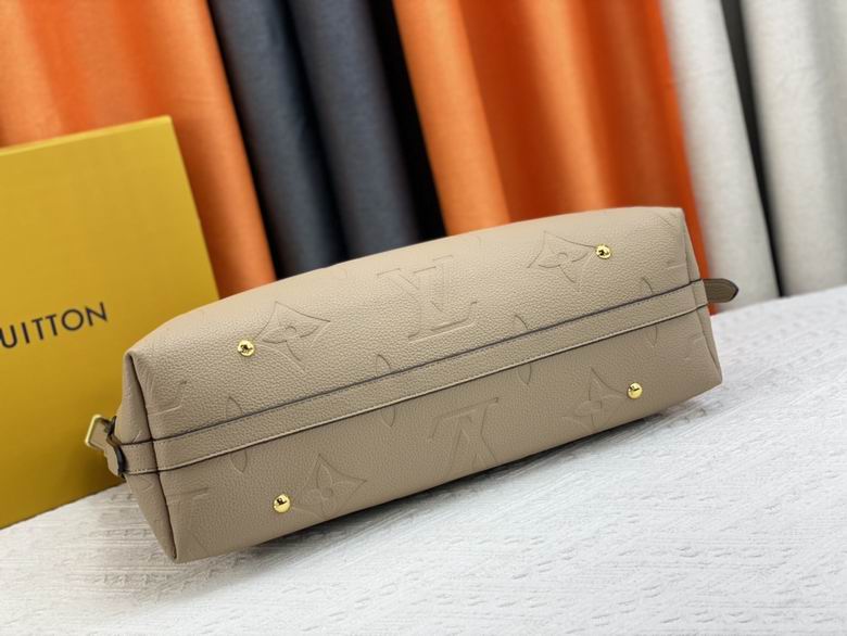louis vuitton Inspired Handbags, AA+ Quality 100% Genuine Leather Classic Flap Medium Quilted Lambskin Black Gold, 18X 1 1X 5cm BL 4 Colour