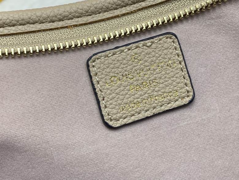 louis vuitton Inspired Handbags, AA+ Quality 100% Genuine Leather Classic Flap Medium Quilted Lambskin Black Gold, 18X 1 1X 5cm BL 4 Colour
