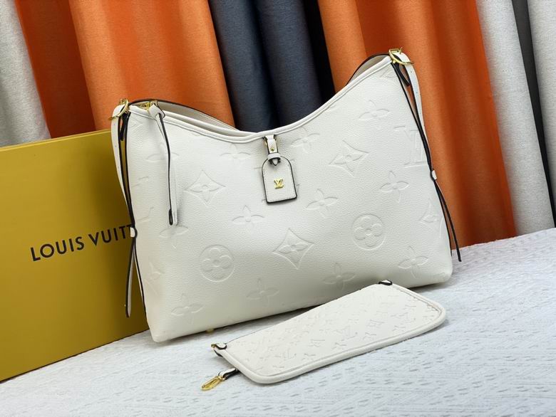 louis vuitton Inspired Handbags, AA+ Quality 100% Genuine Leather Classic Flap Medium Quilted Lambskin Black Gold, 18X 1 1X 5cm BL 4 Colour