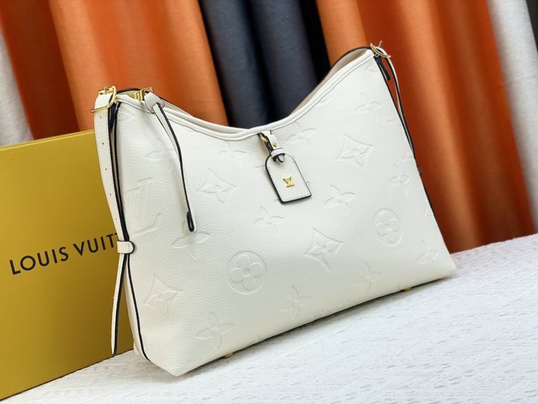 louis vuitton Inspired Handbags, AA+ Quality 100% Genuine Leather Classic Flap Medium Quilted Lambskin Black Gold, 18X 1 1X 5cm BL 4 Colour