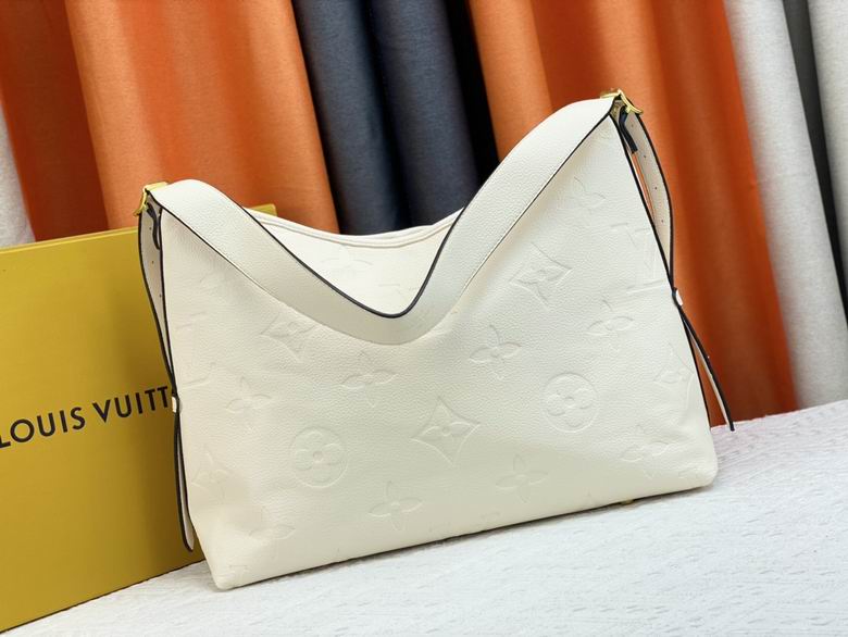 louis vuitton Inspired Handbags, AA+ Quality 100% Genuine Leather Classic Flap Medium Quilted Lambskin Black Gold, 18X 1 1X 5cm BL 4 Colour
