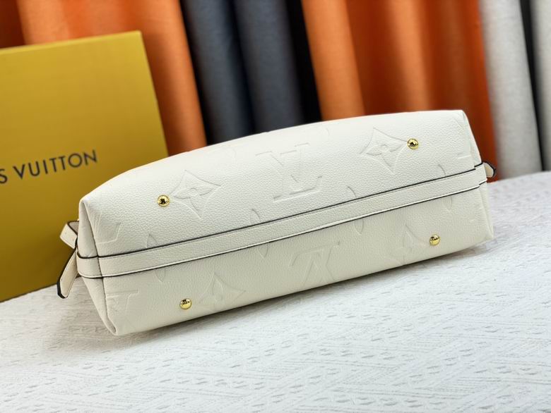 louis vuitton Inspired Handbags, AA+ Quality 100% Genuine Leather Classic Flap Medium Quilted Lambskin Black Gold, 18X 1 1X 5cm BL 4 Colour