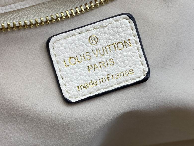 louis vuitton Inspired Handbags, AA+ Quality 100% Genuine Leather Classic Flap Medium Quilted Lambskin Black Gold, 18X 1 1X 5cm BL 4 Colour