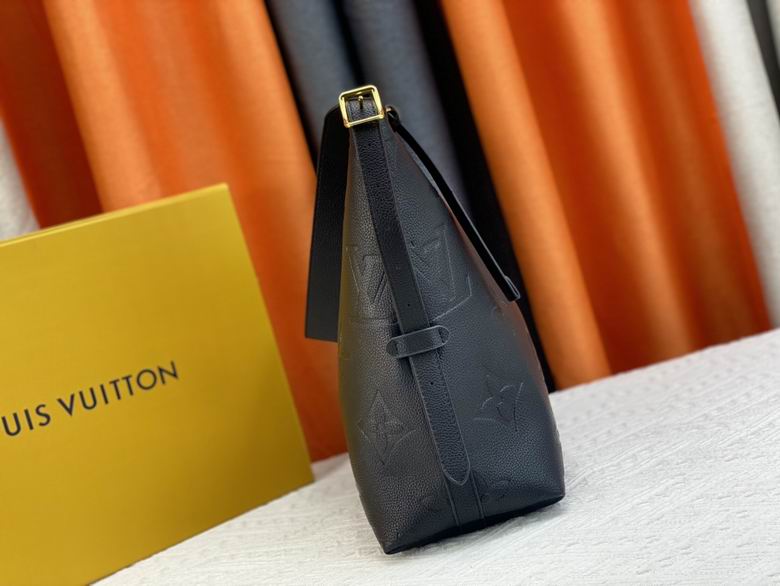 louis vuitton Inspired Handbags, AA+ Quality 100% Genuine Leather Classic Flap Medium Quilted Lambskin Black Gold, 18X 1 1X 5cm BL 4 Colour