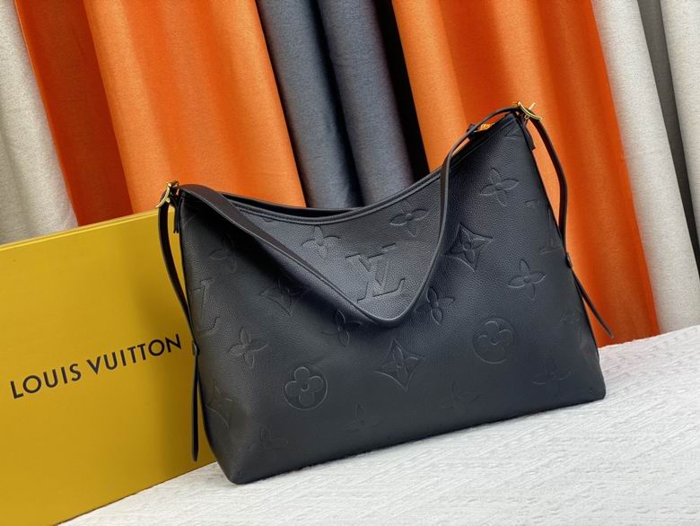 louis vuitton Inspired Handbags, AA+ Quality 100% Genuine Leather Classic Flap Medium Quilted Lambskin Black Gold, 18X 1 1X 5cm BL 4 Colour
