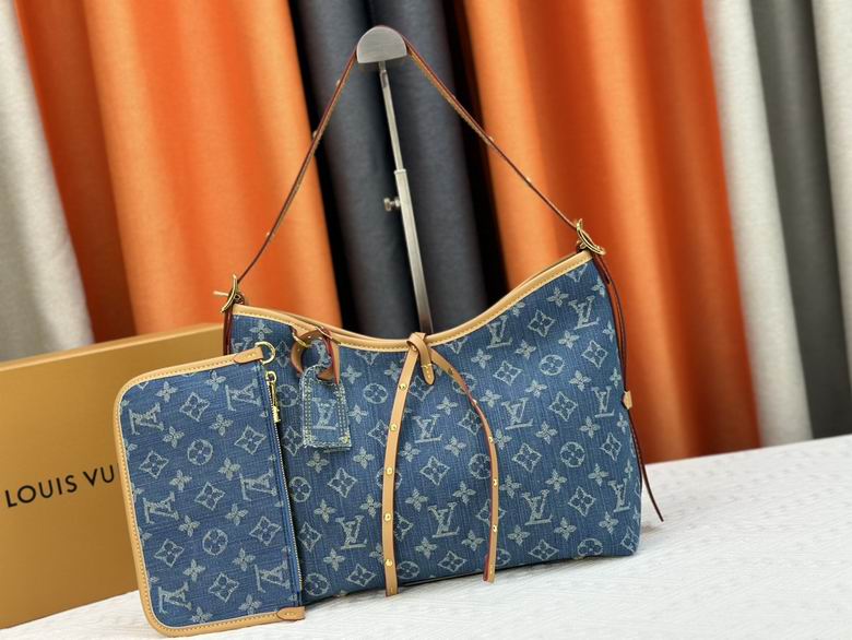 louis vuitton Inspired Handbags, AA+ Quality 100% Genuine Leather Classic Flap Medium Quilted Lambskin Black Gold, 18X 1 1X 5cm BL 4 Colour