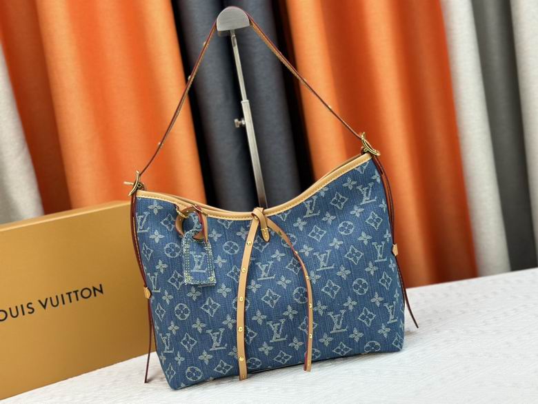 louis vuitton Inspired Handbags, AA+ Quality 100% Genuine Leather Classic Flap Medium Quilted Lambskin Black Gold, 18X 1 1X 5cm BL 4 Colour