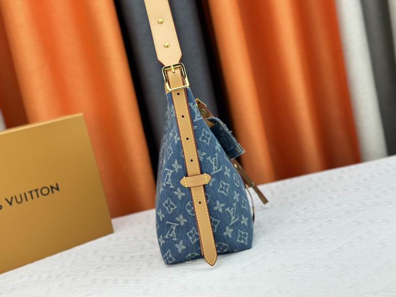 louis vuitton Inspired Handbags, AA+ Quality 100% Genuine Leather Classic Flap Medium Quilted Lambskin Black Gold, 18X 1 1X 5cm BL 4 Colour