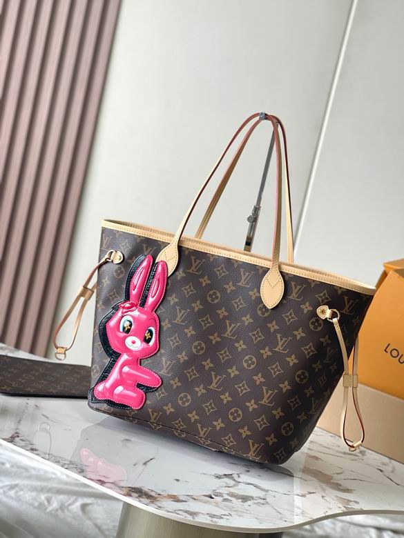 Louis vuitton Inspired Handbags, AA+ Quality 100% Genuine Leather Classic Flap Medium Quilted Lambskin Black Gold, 18X 1 1X 5cm BL 4 Colour
