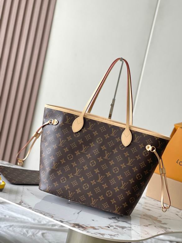 Louis vuitton Inspired Handbags, AA+ Quality 100% Genuine Leather Classic Flap Medium Quilted Lambskin Black Gold, 18X 1 1X 5cm BL 4 Colour