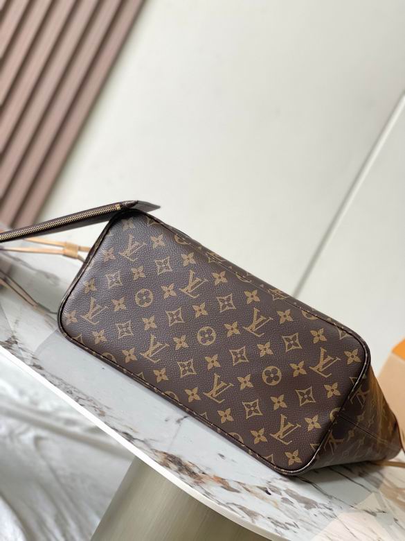 Louis vuitton Inspired Handbags, AA+ Quality 100% Genuine Leather Classic Flap Medium Quilted Lambskin Black Gold, 18X 1 1X 5cm BL 4 Colour