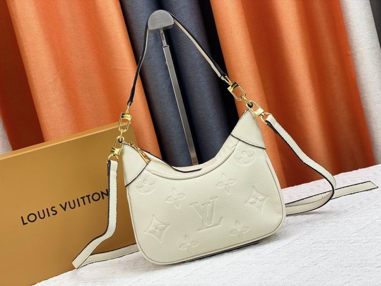 Louis vuitton Inspired Handbags, AA+ Quality 100% Genuine Leather Classic Flap Medium Quilted Lambskin Black Gold, 18X 1 1X 5cm BL 4 Colour