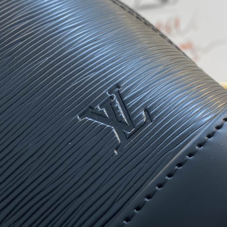 Louis Vuitton Inspired Handbags, AA+ Quality 100% Genuine Leather Classic Flap Medium Quilted Lambskin Black Gold, 18X 1 1X 5cm BL 4 Colour