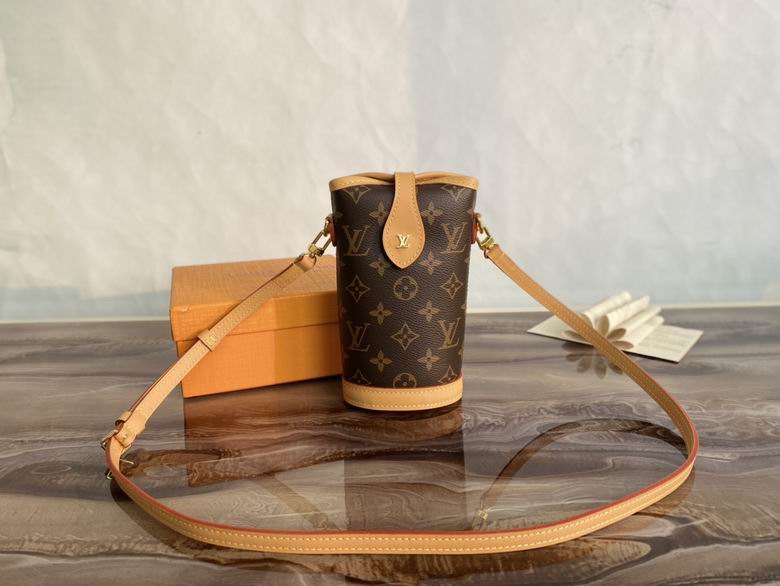 Inspired Handbags, AA+ Quality 100% Genuine Leather Classic Flap Medium Quilted Lambskin Black Gold, 18X 1 1X 5cm BL 4 Colour