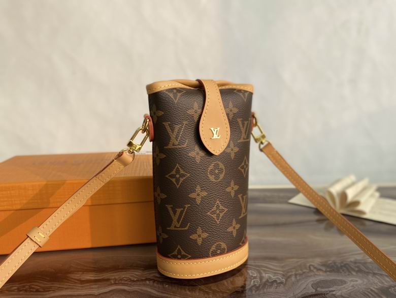 Inspired Handbags, AA+ Quality 100% Genuine Leather Classic Flap Medium Quilted Lambskin Black Gold, 18X 1 1X 5cm BL 4 Colour