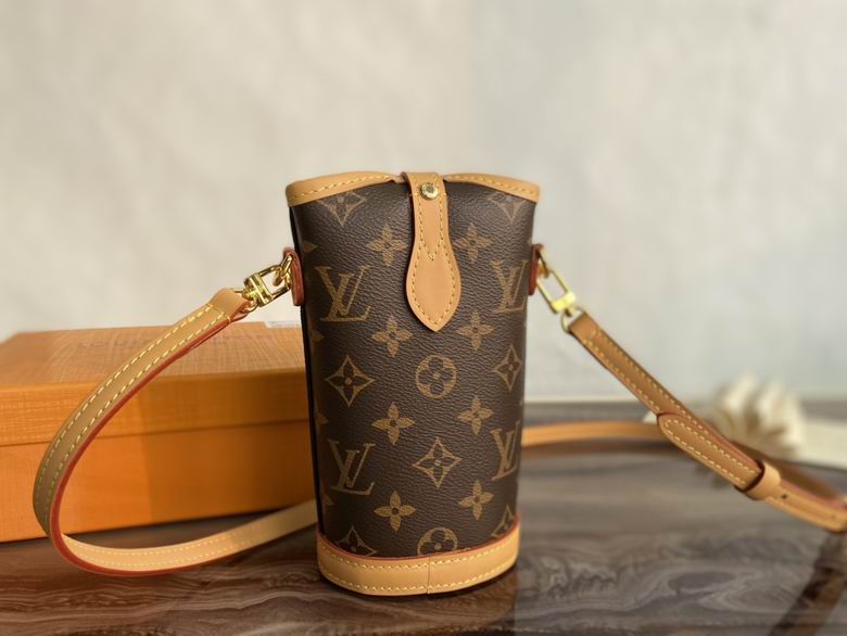 Inspired Handbags, AA+ Quality 100% Genuine Leather Classic Flap Medium Quilted Lambskin Black Gold, 18X 1 1X 5cm BL 4 Colour